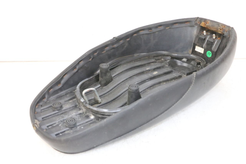 photo de SIEDZENIE YAMAHA BW'S 50 (2004 - 2017) - Część sprawdzona