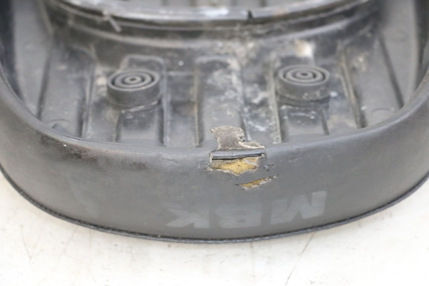 photo de SIEDZENIE YAMAHA BW'S 50 (2004 - 2017) - Oznaczenia i referencje