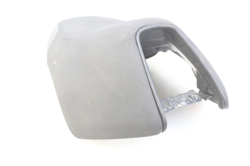 photo de SIEDZENIE YAMAHA BW'S BWS 125 (2010 - 2013) - Szczegół części