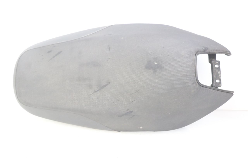 photo de SIEDZENIE YAMAHA BW'S BWS 125 (2010 - 2013) - Widok produktu