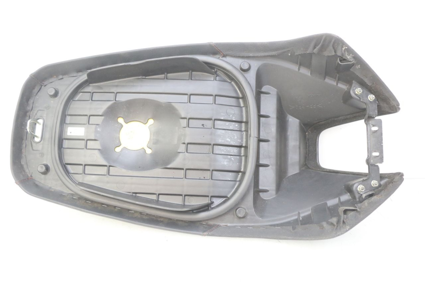 photo de SIEDZENIE YAMAHA BW'S BWS 125 (2010 - 2013) - Widok ogólny