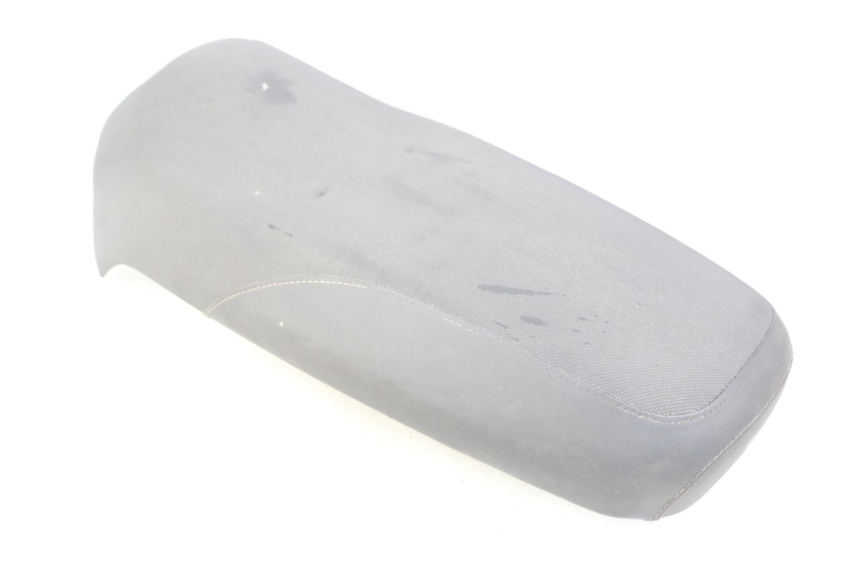 photo de SIEDZENIE YAMAHA BW'S BWS 125 (2010 - 2013) - Część sprawdzona