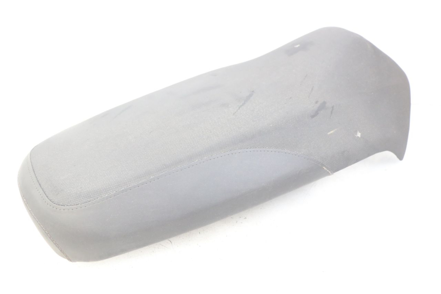 photo de SIEDZENIE YAMAHA BW'S BWS 125 (2010 - 2013) - Oznaczenia i referencje