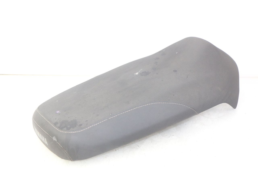 photo de SIEDZENIE YAMAHA BW'S BWS 125 (2010 - 2013) - Szczegół części