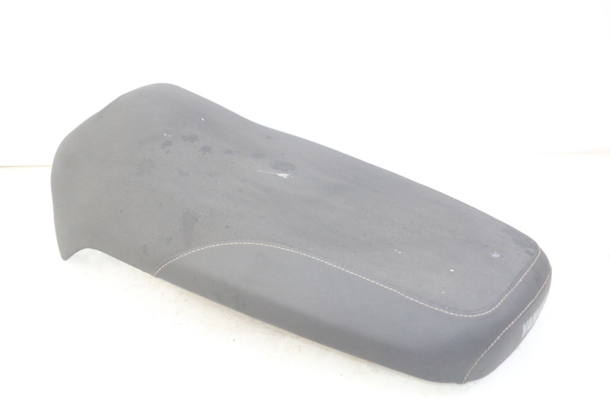 photo de SIEDZENIE YAMAHA BW'S BWS 125 (2010 - 2013) - Zoom stanu zużycia