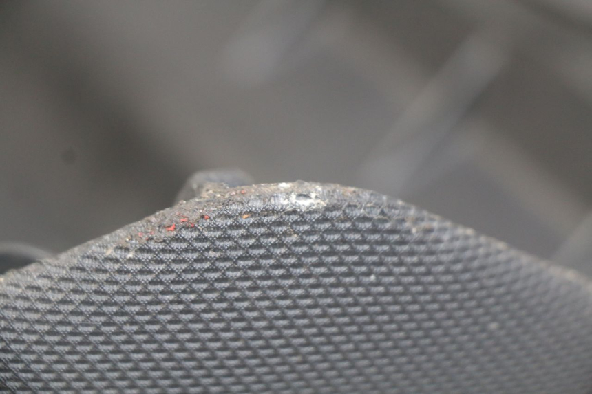 photo de SIEDZENIE YAMAHA BW'S BWS 125 (2010 - 2013) - Widok ogólny