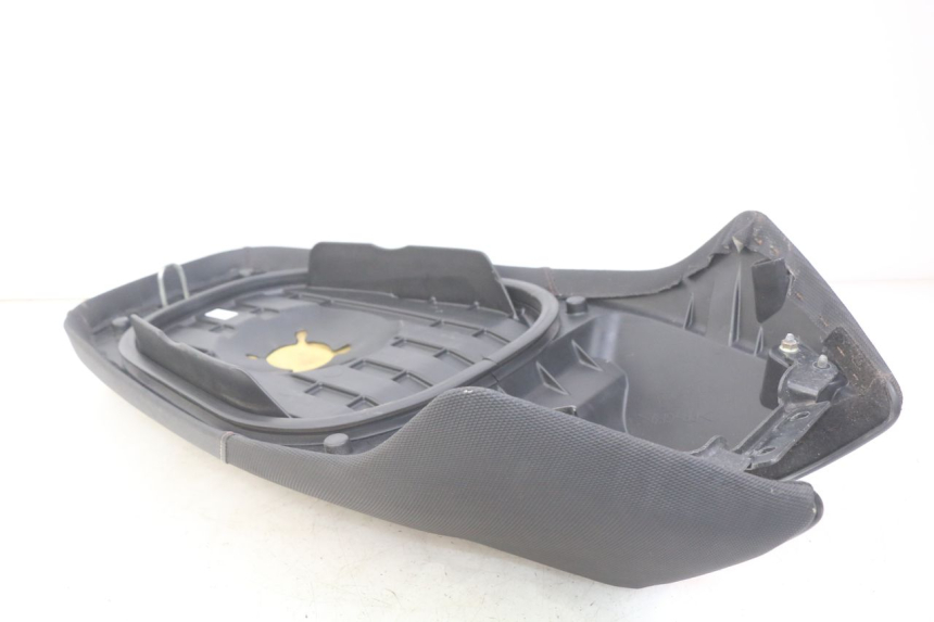 photo de SIEDZENIE YAMAHA BW'S BWS 125 (2010 - 2013) - Stan powierzchni