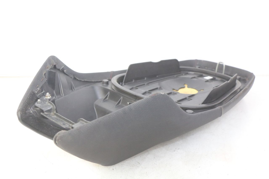 photo de SIEDZENIE YAMAHA BW'S BWS 125 (2010 - 2013) - Część sprawdzona