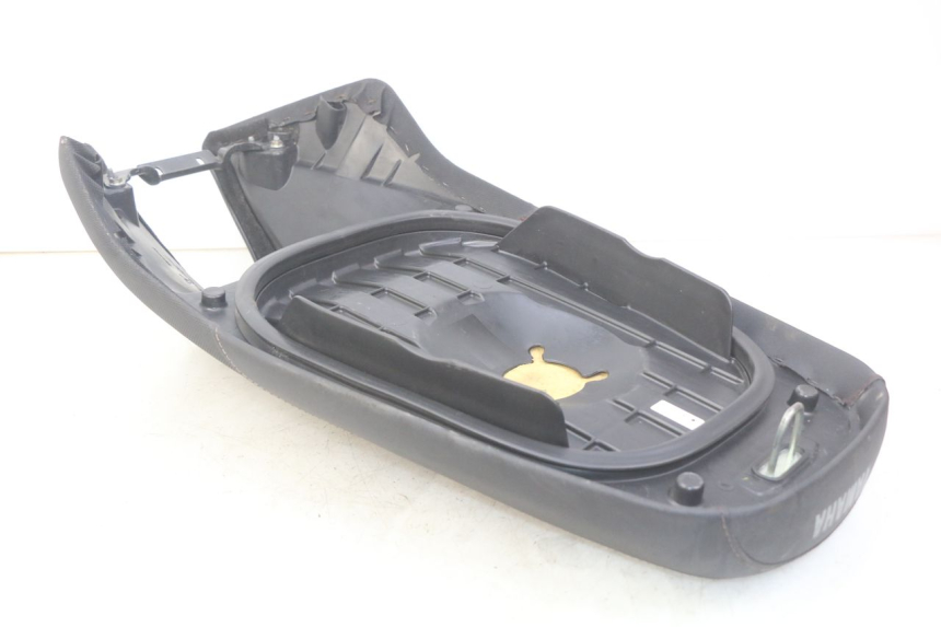 photo de SIEDZENIE YAMAHA BW'S BWS 125 (2010 - 2013) - Oznaczenia i referencje