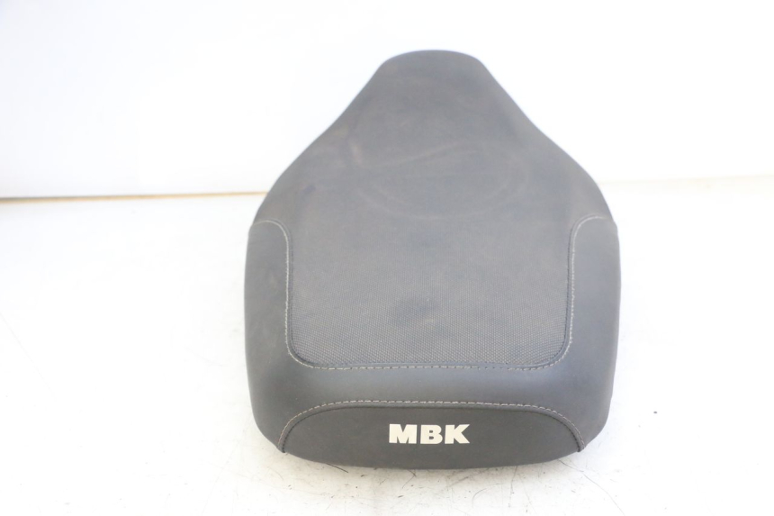 photo de SIEDZENIE YAMAHA BW'S BWS 125 (2010 - 2013) - Szczegół części