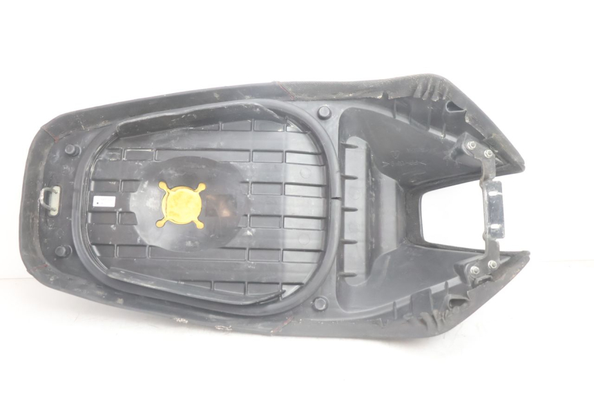photo de SIEDZENIE YAMAHA BW'S BWS 125 (2010 - 2013) - Widok produktu