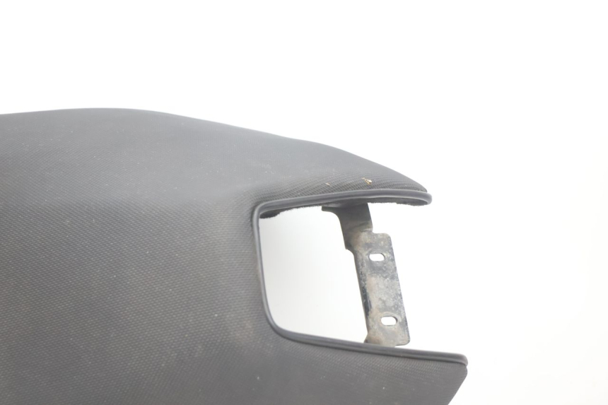 photo de SIEDZENIE YAMAHA BW'S BWS 125 (2010 - 2013) - Inny kąt widzenia