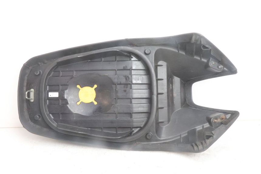 photo de SIEDZENIE YAMAHA BW'S BWS 125 (2010 - 2013) - Widok produktu