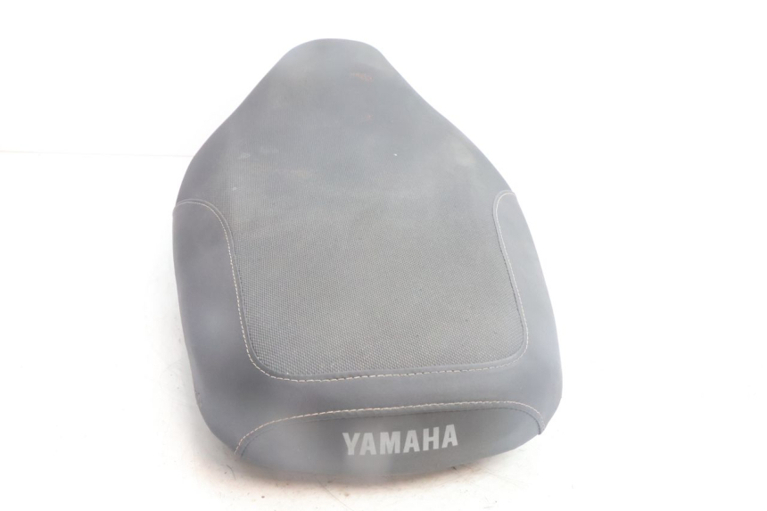 photo de SIEDZENIE YAMAHA BW'S BWS 125 (2010 - 2013) - Widok ogólny