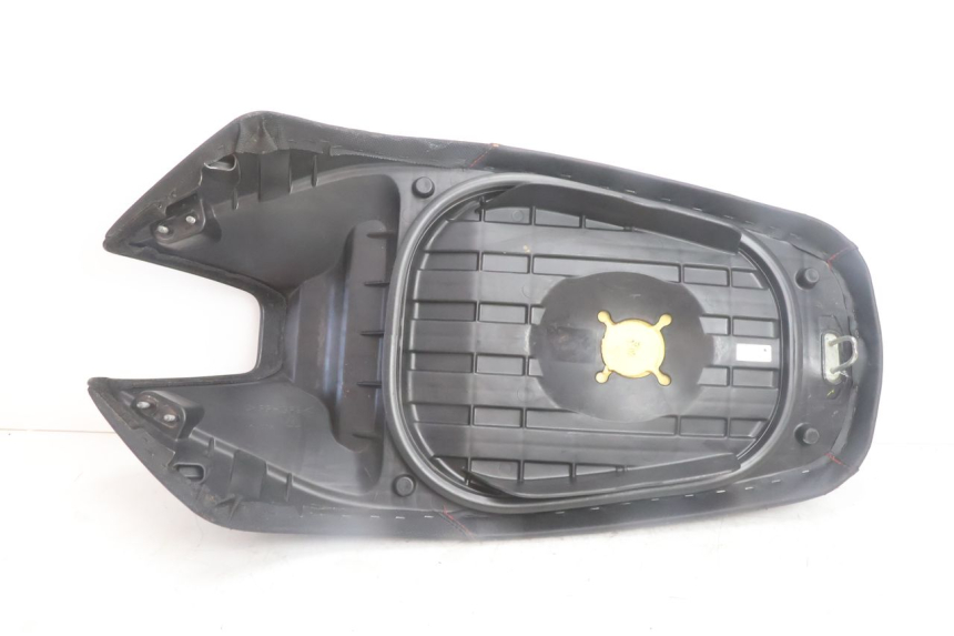 photo de SIEDZENIE YAMAHA BW'S BWS 125 (2010 - 2013) - Część sprawdzona