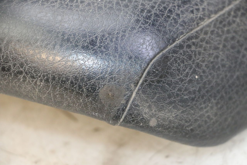 photo de SIEDZENIE YAMAHA BW'S 100 (1999 - 2002) - Szczegół części