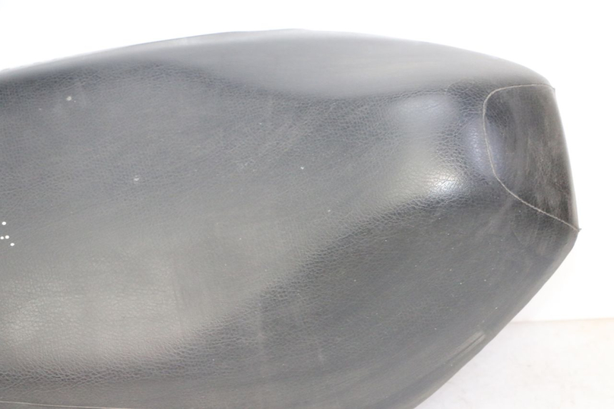 photo de SIEDZENIE YAMAHA BW'S 100 (1999 - 2002) - Zoom jakości