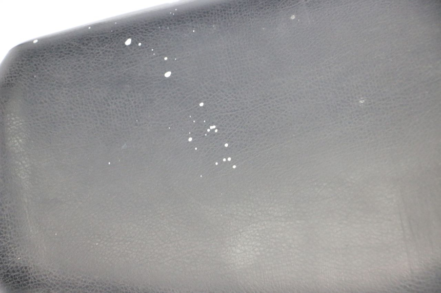 photo de SIEDZENIE YAMAHA BW'S 100 (1999 - 2002) - Widok główny