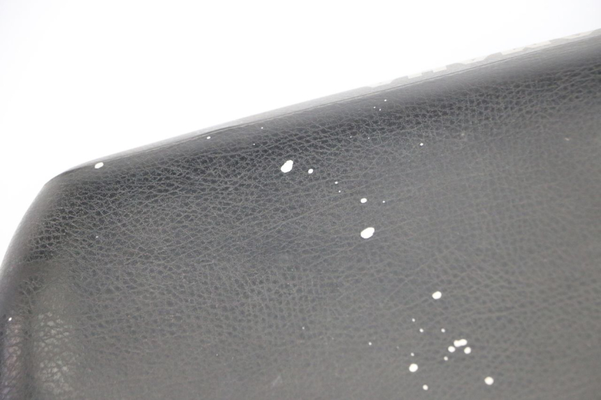 photo de SIEDZENIE YAMAHA BW'S 100 (1999 - 2002) - Szczegół części