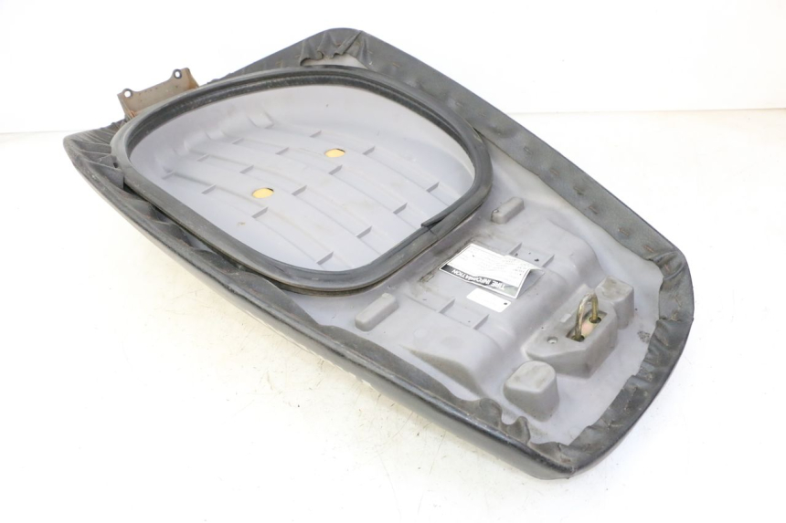 photo de SIEDZENIE YAMAHA BW'S 100 (1999 - 2002) - Inny kąt widzenia