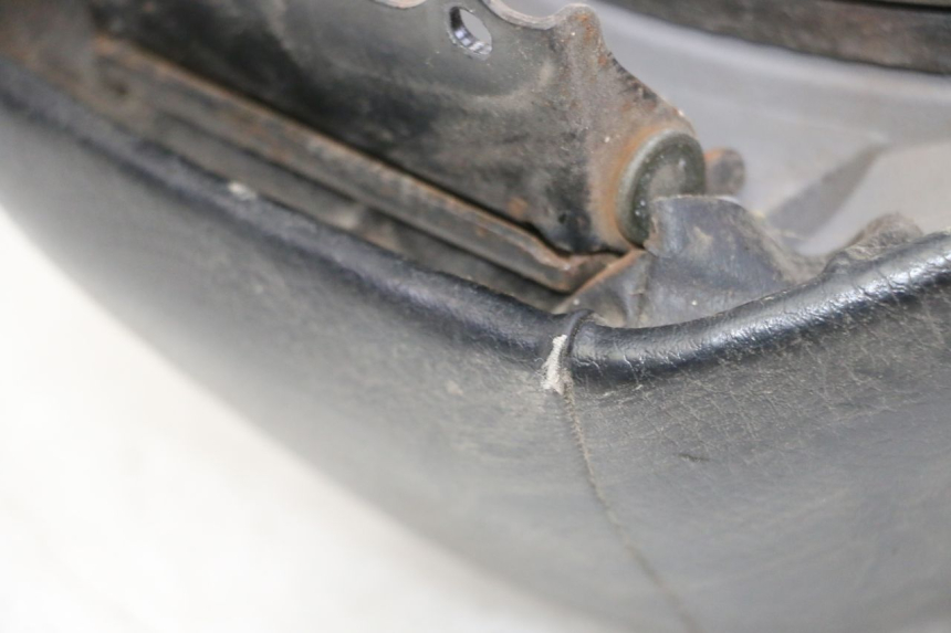 photo de SIEDZENIE YAMAHA BW'S 100 (1999 - 2002) - Widok ogólny