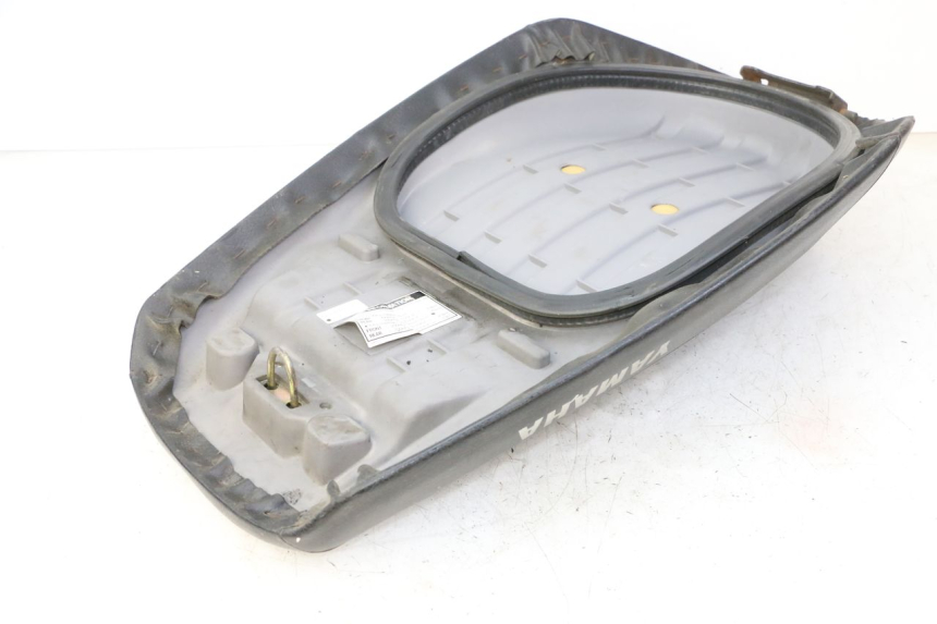 photo de SIEDZENIE YAMAHA BW'S 100 (1999 - 2002) - Część sprawdzona