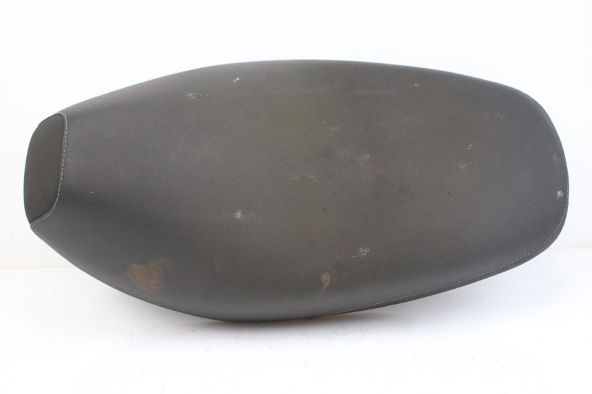 photo de SIEDZENIE YAMAHA BW'S EASY 50 (2013 - 2016) - Widok główny