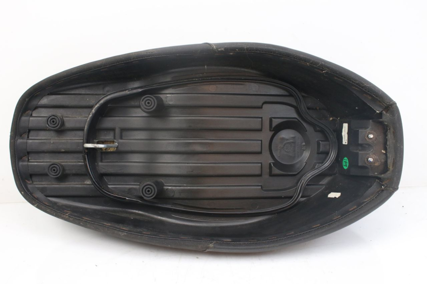 photo de SIEDZENIE YAMAHA BW'S EASY 50 (2013 - 2016) - Szczegół części