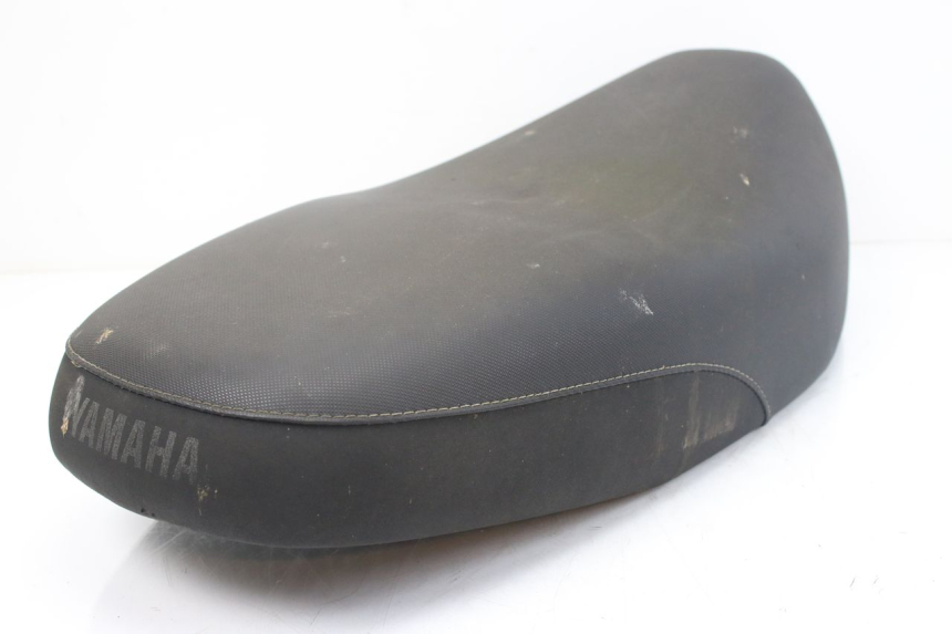 photo de SIEDZENIE YAMAHA BW'S EASY 50 (2013 - 2016) - Zbliżenie techniczne