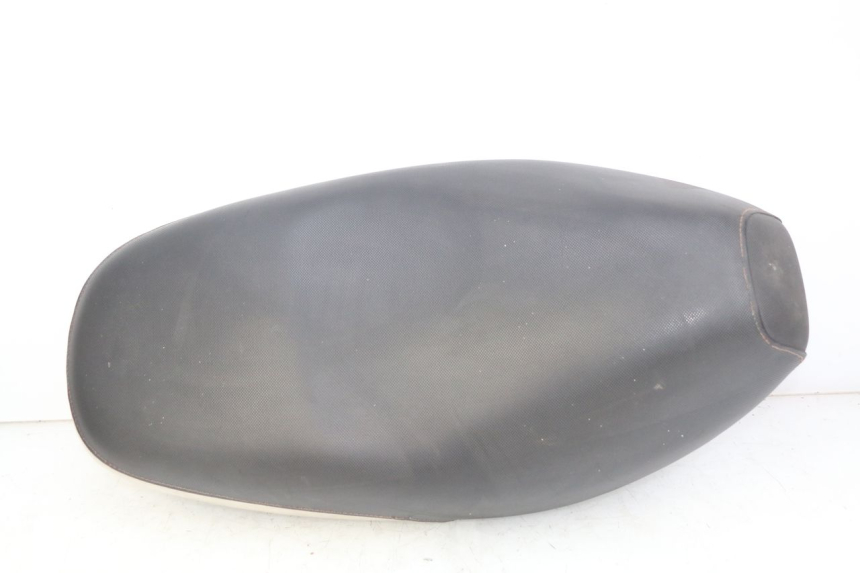 photo de SIEDZENIE YAMAHA BW'S EASY 50 (2013 - 2016) - Widok główny