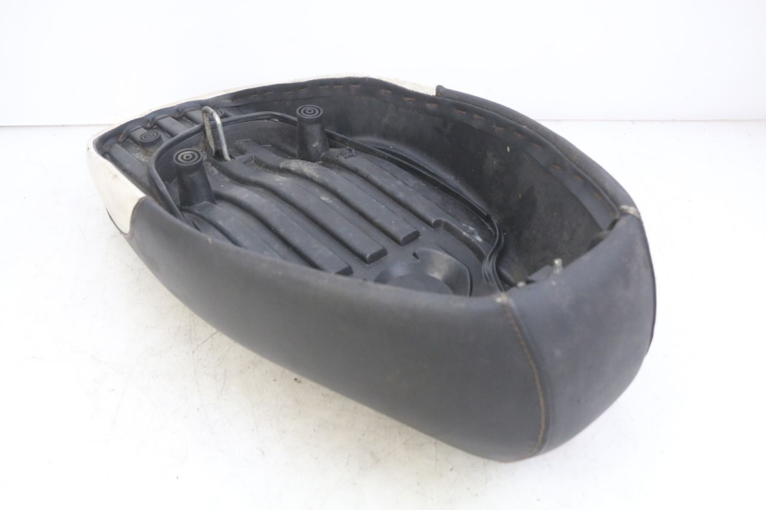 photo de SIEDZENIE YAMAHA BW'S EASY 50 (2013 - 2016) - Widok produktu