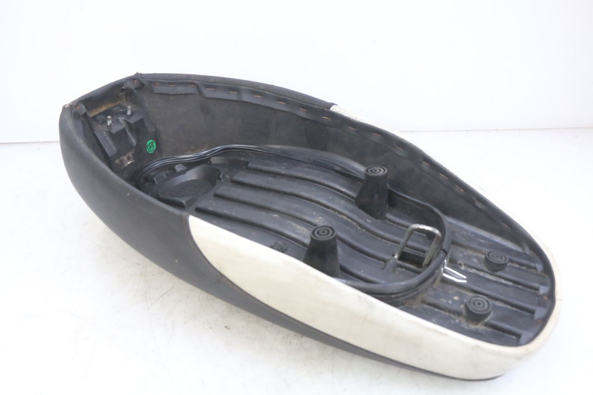 photo de SIEDZENIE YAMAHA BW'S EASY 50 (2013 - 2016) - Zdjęcie dodatkowe