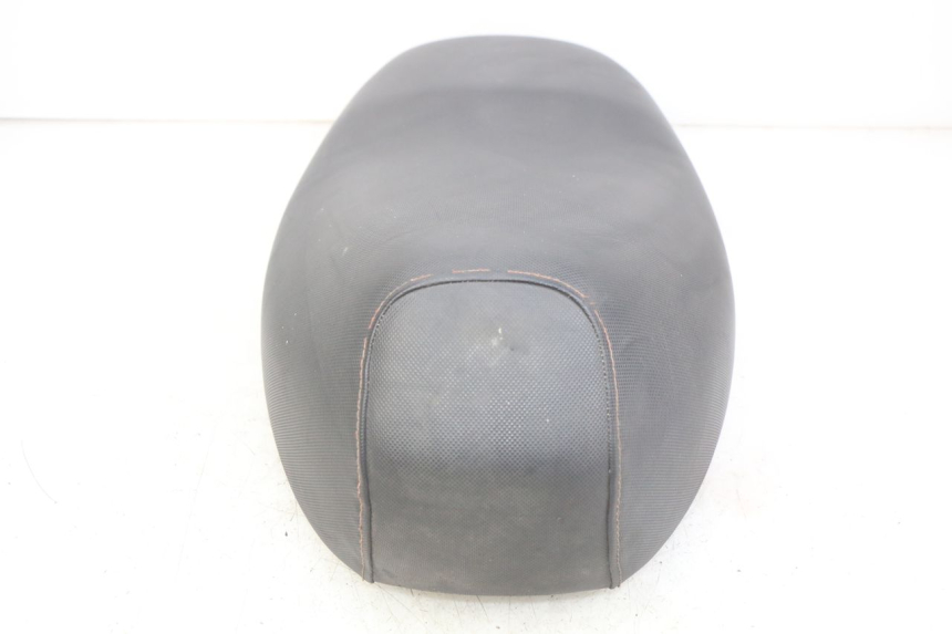 photo de SIEDZENIE YAMAHA BW'S EASY 50 (2013 - 2016) - Widok ogólny