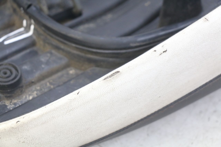 photo de SIEDZENIE YAMAHA BW'S EASY 50 (2013 - 2016) - Część sprawdzona