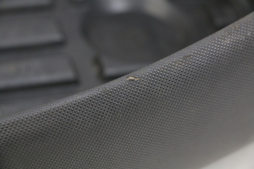 photo de SIEDZENIE YAMAHA BW'S EASY 50 (2013 - 2016) - Oznaczenia i referencje