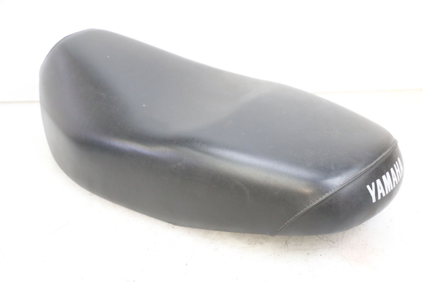 photo de SIEDZENIE YAMAHA BW'S EASY 50 (2013 - 2016) - Widok główny