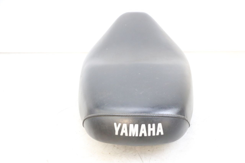 photo de SIEDZENIE YAMAHA BW'S EASY 50 (2013 - 2016) - Widok produktu