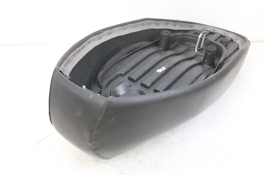 photo de SIEDZENIE YAMAHA BW'S EASY 50 (2013 - 2016) - Inny kąt widzenia