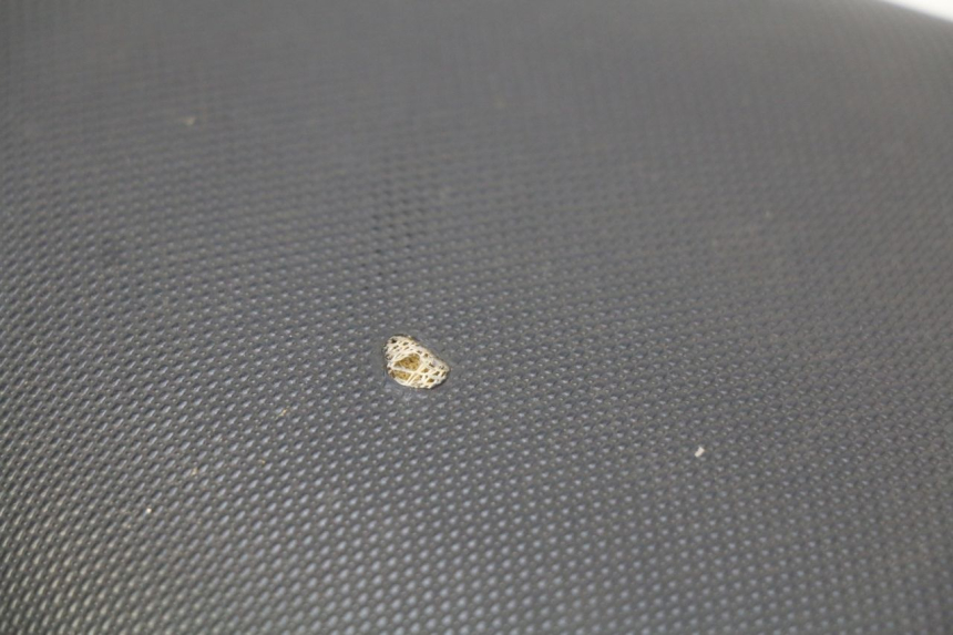 photo de SIEDZENIE YAMAHA BW'S NAKED 50 (2008 - 2019) - Szczegół części