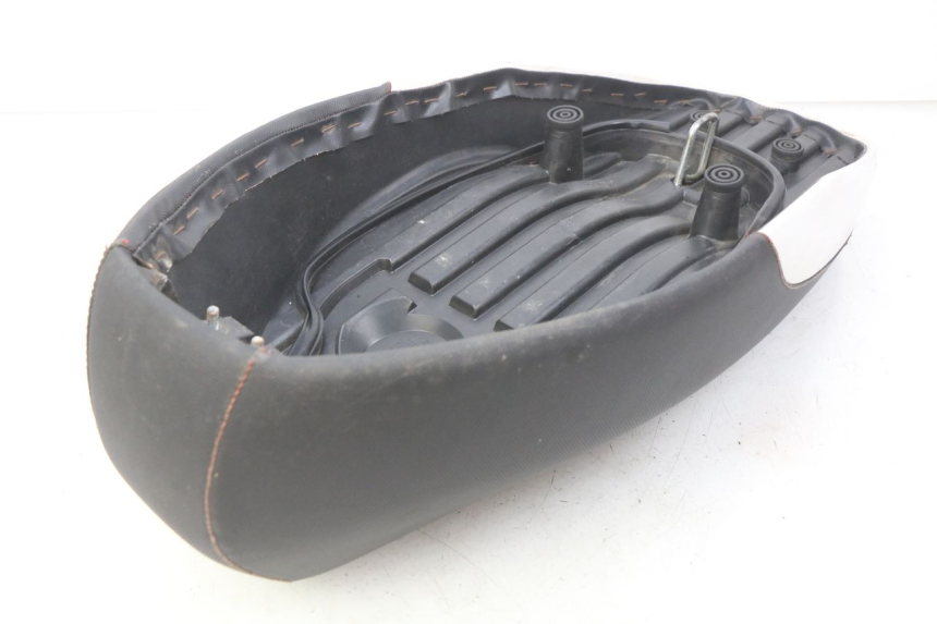 photo de SIEDZENIE YAMAHA BW'S NAKED 50 (2008 - 2019) - Widok produktu