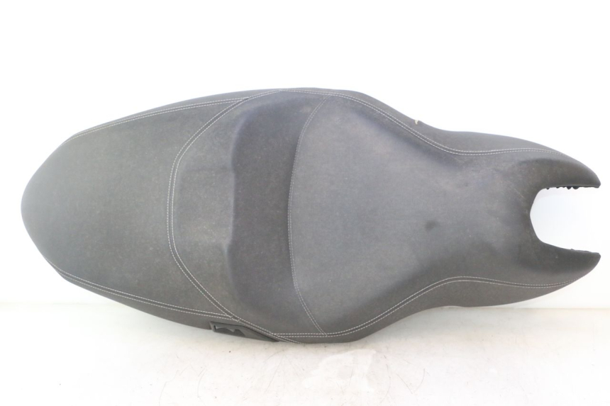 photo de SIODŁO BMW C SPORT 650 (2015 - 2021) - Widok główny