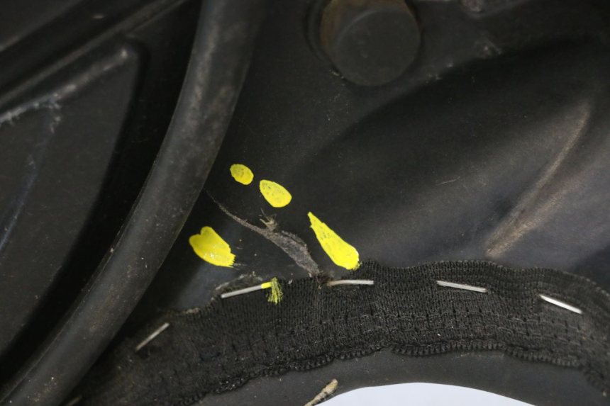 photo de SIODŁO BMW C SPORT 650 (2015 - 2021) - Widok ogólny