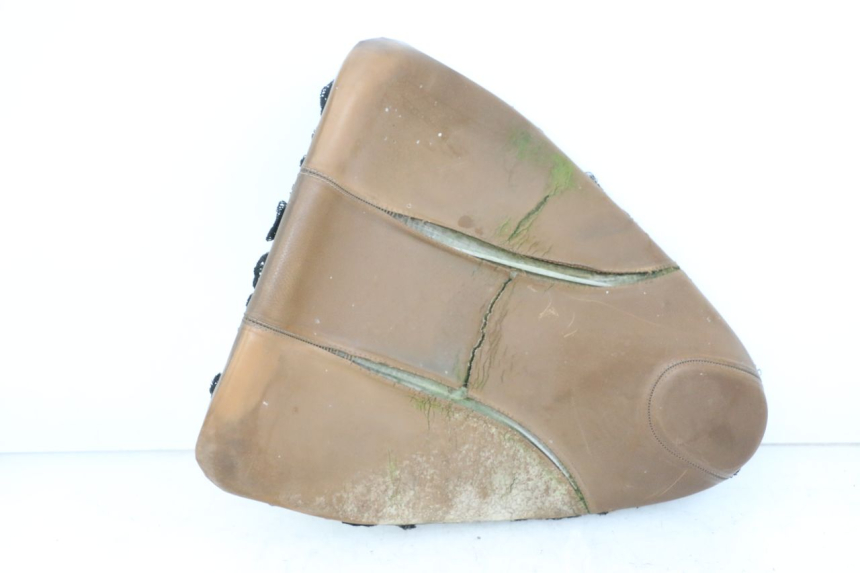 photo de SIEDZENIE BMW C1 125 (2000 - 2003) - Widok główny