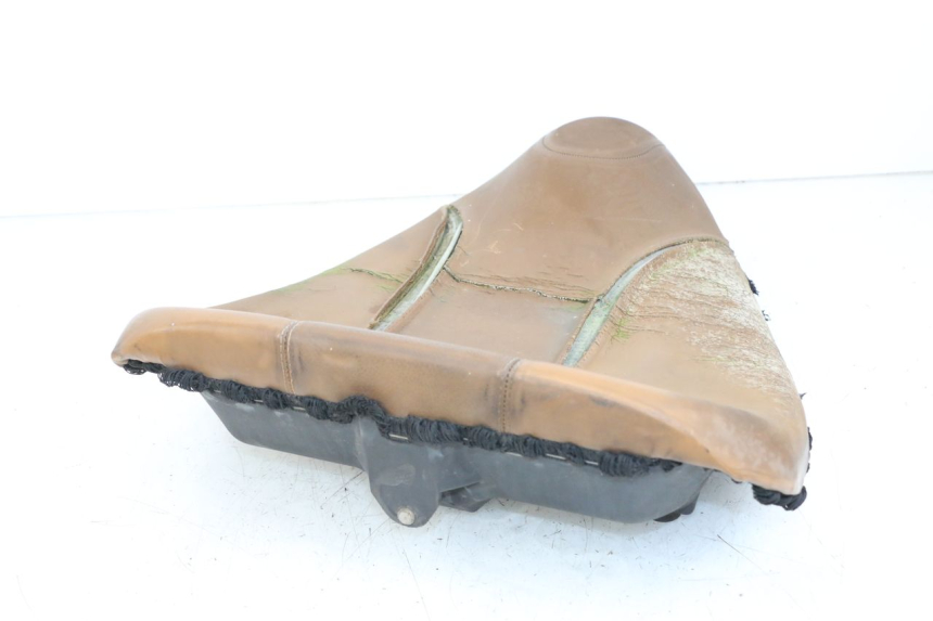 photo de SIEDZENIE BMW C1 125 (2000 - 2003) - Widok ogólny