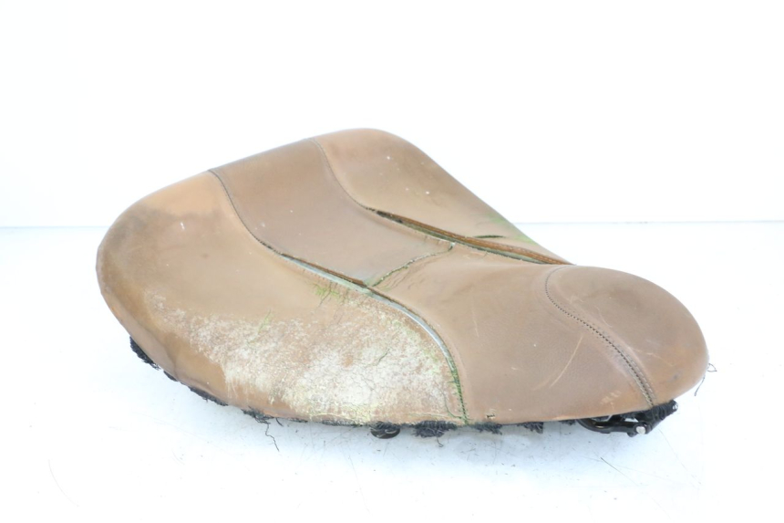 photo de SIEDZENIE BMW C1 125 (2000 - 2003) - Punkty mocowania