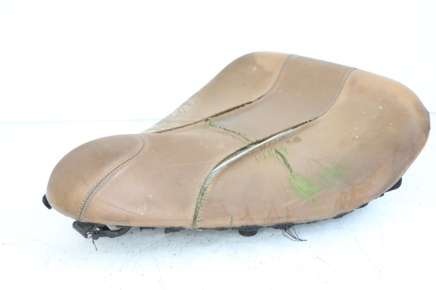 photo de SIEDZENIE BMW C1 125 (2000 - 2003) - Stan powierzchni