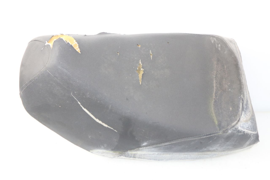 photo de SIEDZENIE ERIDER CARGO 1 (2009 - 2018) - Widok główny