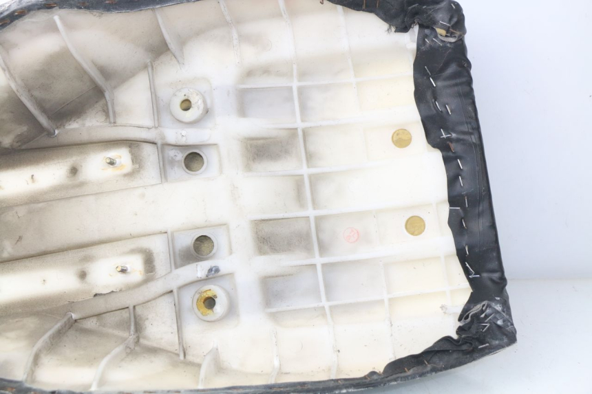 photo de SIEDZENIE ERIDER CARGO 1 (2009 - 2018) - Szczegół części