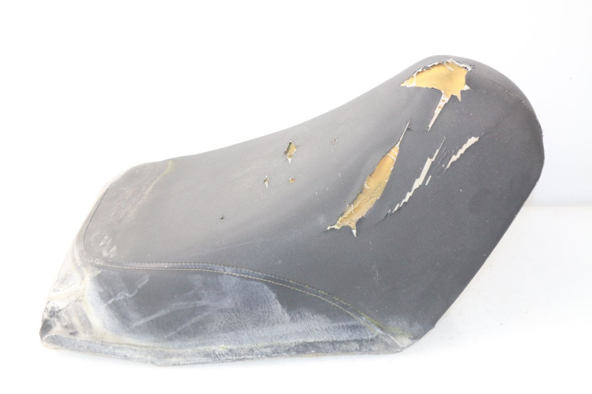 photo de SIEDZENIE ERIDER CARGO 1 (2009 - 2018) - Zdjęcie dodatkowe