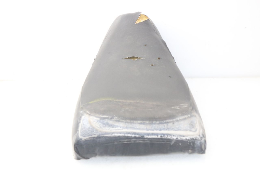 photo de SIEDZENIE ERIDER CARGO 1 (2009 - 2018) - Kontrola wizualna